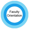 Faculty-orientation